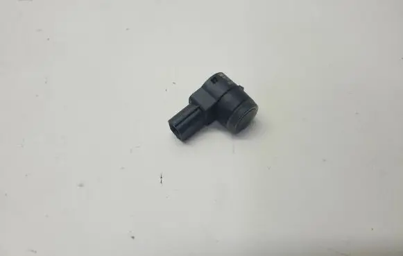 Chevrolet Volt I Parking PDC sensor 25855501