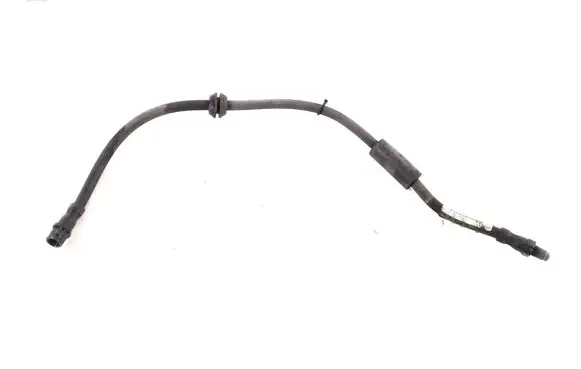 Mercedes-Benz ML W164 Other brake parts A1644200448