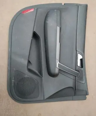 KIA Sportage Front door card panel trim 82301F1700WK