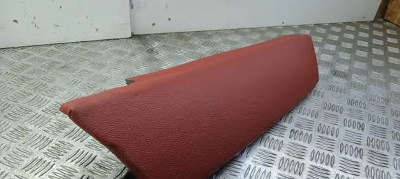 BMW 4 F32 F33 Other interior part 732845905
