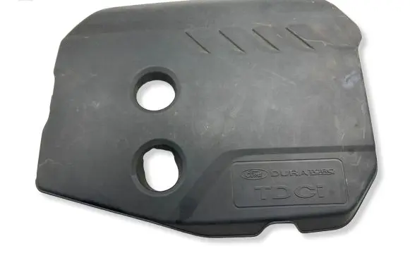 Ford S-MAX Engine cover (trim) AV6Q6N041A AV6Q6N041C