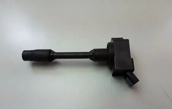 Toyota Prius Prime High voltage ignition coil 9091902272