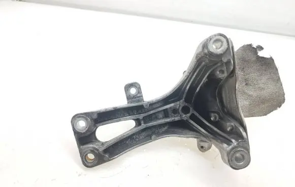 Audi Q5 SQ5 Engine mounting bracket 4G0199308E
