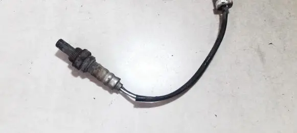 Ford Fiesta Lambda probe sensor 8V219G444AA