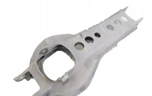 Volvo V70 Rear control arm