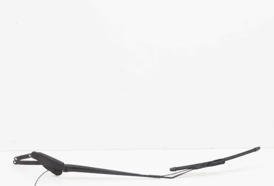 Tesla Model X Windshield/front glass wiper blade 107607700C
