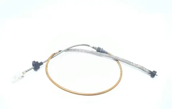 Volkswagen Transporter - Caravelle T4 Speedometer cable 701957803B