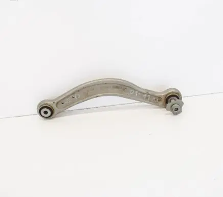 Mercedes-Benz GLK (X204) Rear upper control arm/wishbone 20413 A20413