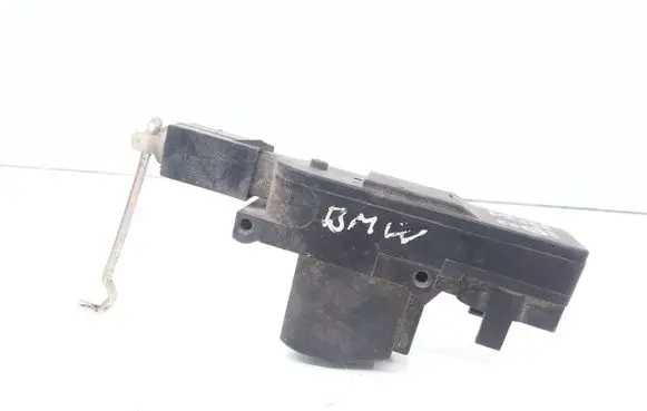 BMW 5 E34 Tailgate boot lock/latch motor 1378396