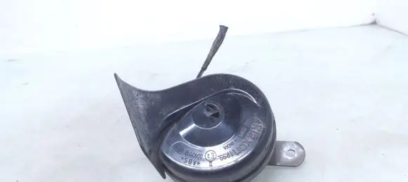 BMW 5 E60 E61 Horn signal 0092018