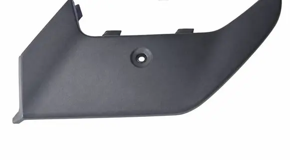 Renault Clio V Other exterior part 620754537R 5905049716996