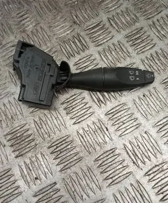 Ford Transit Wiper control stalk