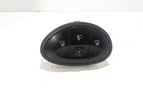 Hyundai Santa Fe Other switches/knobs/shifts 9339526000