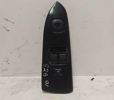 Mazda 626 Electric window control switch GG3F66350A C8HD154 1861D4