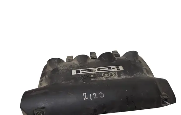 Honda Civic Engine cover (trim) 17124