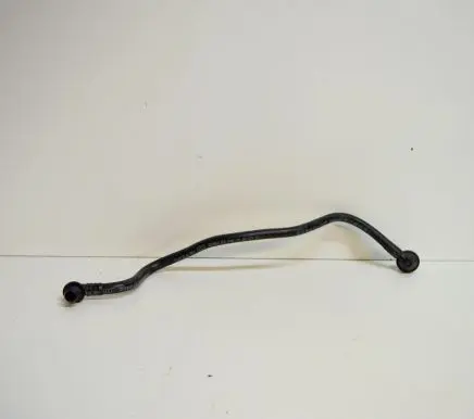 Audi A6 S6 C7 4G Air intake hose/pipe 4G1611931C
