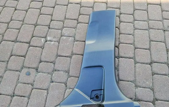 Toyota Highlander XU70 Pillar (middle) 624130E070