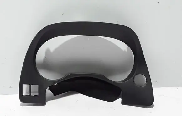 Renault Alaskan Dashboard trim 682404KJ5A