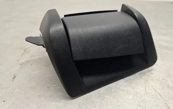 Mazda RX8 Rear door exterior handle 
