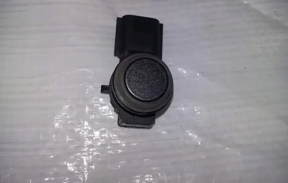 Renault Kadjar Parking PDC sensor 253A44955R