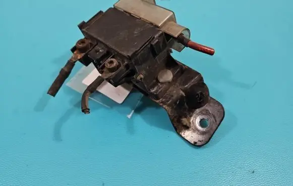 Seat Ibiza II (6k) Other relay IMPRK1405994