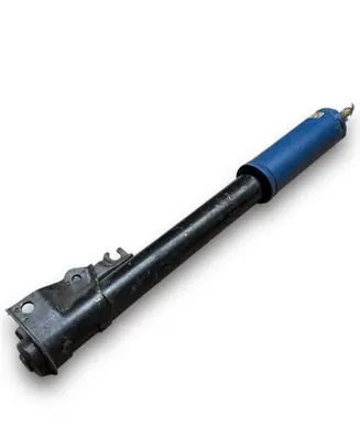 Fiat Palio Rear window strut damper Z240 909271519