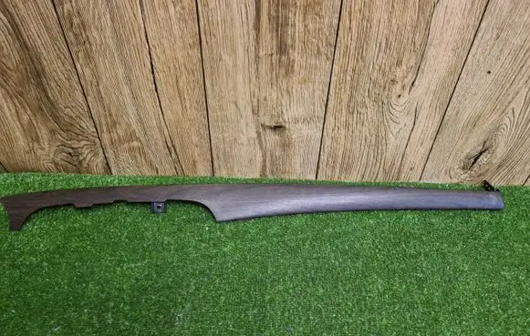 Renault Talisman Panel trim 682477040R