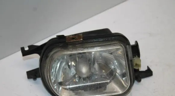 Mercedes-Benz SL R230 Front fog light 2038201156 1NA00797603