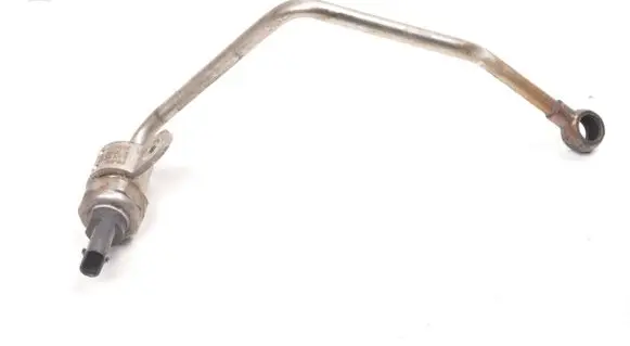 BMW 2 F45 Exhaust pressure sensor 8574952