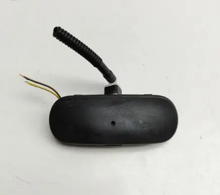 Audi A4 S4 B9 8W Windshield washer spray nozzle 8W0955988A