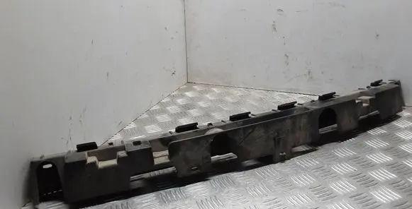 Renault Latitude (L70) Rear bumper mounting bracket 850420010R