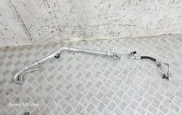 BMW X3 G01 Air conditioning (A/C) pipe/hose 8053487