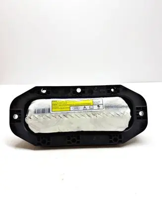 Land Rover Evoque I Passenger airbag 617923800