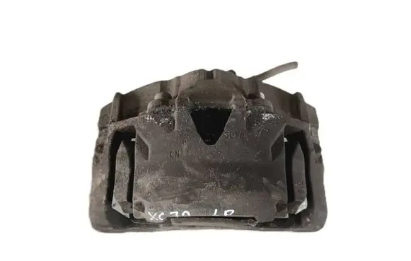 Volvo XC70 Front brake caliper