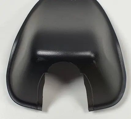 Volvo V60 Rearview mirror trim 31218531