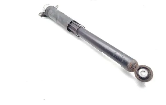 Audi Q2 - Rear shock absorber/damper 5Q0513029ME