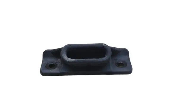 Ford Transit Sliding door lock loop/hook striker YC15V268B66
