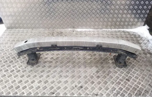Subaru Outback Front bumper cross member