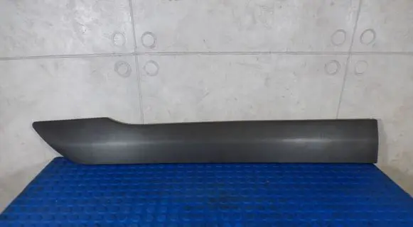 Ford Transit - Tourneo Connect Front door trim (molding) DT11V20938B DT11V20938A