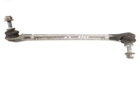 Mercedes-Benz E W212 Front anti-roll bar/stabilizer link A2123201289