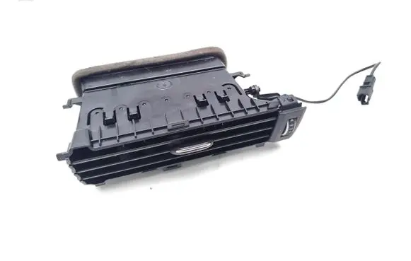 Audi A5 Dash center air vent grill 09633-005