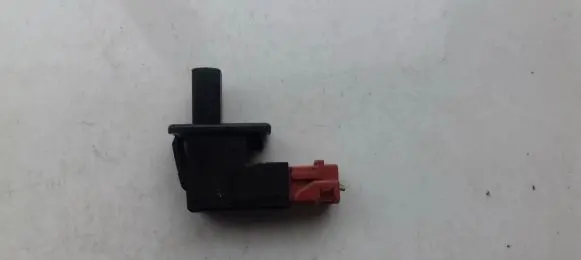 Citroen C5 Front door sensor 