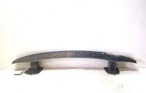 BMW X1 E84 Rear bumper cross member TS712825111