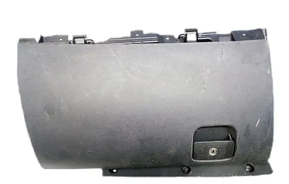 Jaguar XE Glove box GX73-060K63-AA