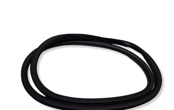 Opel Mokka B Front door rubber seal 