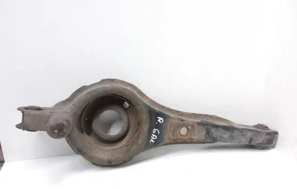 Volvo C30 Rear upper control arm/wishbone