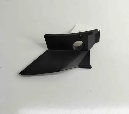 Lexus UX Rear/tail light trim molding 8195276010