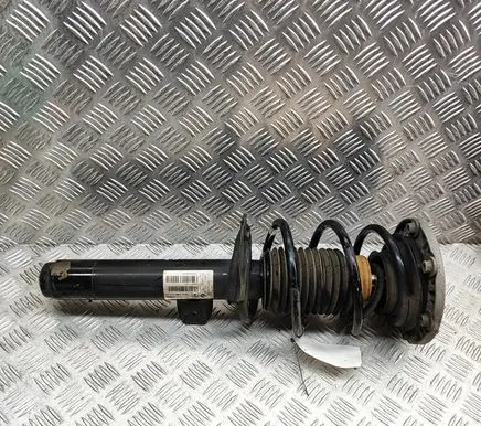 BMW 3 F30 F35 F31 Front shock absorber/damper 6874724