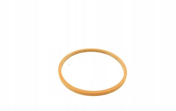 Fiat Ulysse Gearbox oil cooler pipe/hose 9463384280