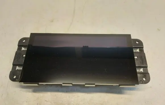 Screen/display/small screen